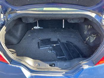 2009 nissan altima with 214250 miles for sale near elk-river, minnesota bc60cce89f9c49c68a11bc1c7cf36356.jpg