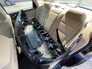 2008 ford taurus sel with 102379 miles for sale near elk-river, minnesota bc61109f5a014e58bd9df67378e78174.jpeg