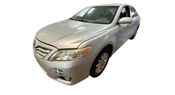 2011 toyota camry xle-v6-6-spd-at with 103555 miles for sale near elk-river, minnesota bc61922f1d4e4b16be887a16d3926c4f.jpg