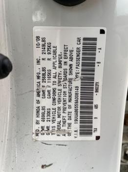 2009 acura tl 5-speed-at-with-tech-package with 143967 miles for sale near elk-river, minnesota bc61d5a1ee704c898598430c518c4178.jpeg