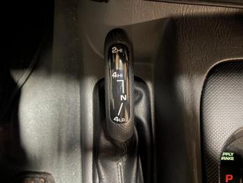 2007 jeep liberty sport with 126305 miles for sale near elk-river, minnesota bc61eabfa8cc4322ac02e5acec09f776.jpg