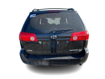 2010 toyota sienna xle-awd with 153533 miles for sale near elk-river, minnesota bc61ff19d9334845939624ec1a9ddd47.jpg