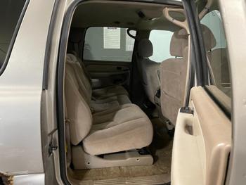 2003 chevrolet suburban 1500 with 332094 miles for sale near elk-river, minnesota bc6294a64f1544b78e9f0b0a3638ee36.jpg