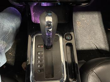 2008 ford escape with 199258 miles for sale near elk-river, minnesota bc62b6a152ab4b2b88ca017847b37f7e.jpg