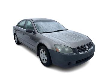 2006 nissan altima 2.5 with 232329 miles for sale near elk-river, minnesota bc633ed4f2f9463e9e289525e829c628.jpg