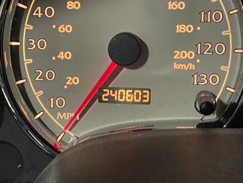 2005 saturn vue base with 240603 miles for sale near elk-river, minnesota bc635b2a8fe64a648c89eebded422464.jpg