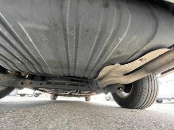 2014 dodge grand-caravan sxt with 279804 miles for sale near spring-lake-park, minnesota bc639ce6fef2433ead7d1ad232b14781.jpeg