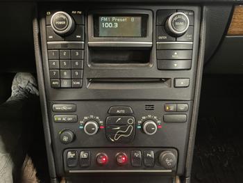 2007 volvo xc90 3.2 with 196667 miles for sale near elk-river, minnesota bc63ceda08224ca29c6030c1022cc48d.jpg