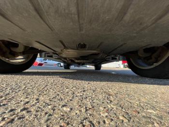 2012 bmw x5 xdrive35i with 120359 miles for sale near elk-river, minnesota bc63ee9f28e24c559066670098e7d502.jpeg