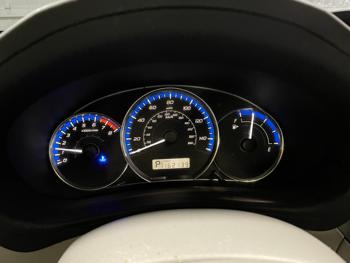 2013 subaru forester premium with 162139 miles for sale near elk-river, minnesota bc651e06e19443b6b23fb7ea295bb4ad.jpg