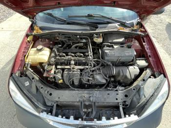 2006 ford focus with 152158 miles for sale near elk-river, minnesota bc67a32565df4347a9480e89e896e0c2.jpg