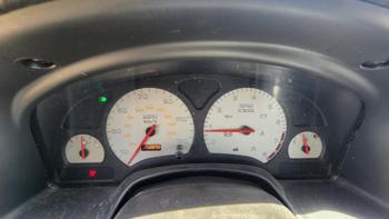 2003 saturn l-series-sedan l200 with 158898 miles for sale near burnsville, minnesota bc69e192e07d42829b037757f08fee33.jpg