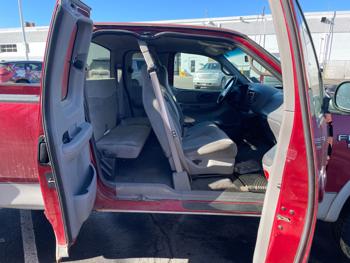 2000 ford f-150 xl with 198114 miles for sale near white-bear-lake, minnesota bc6a1b9b3305483c979b17a2e6a3cd8b.jpeg