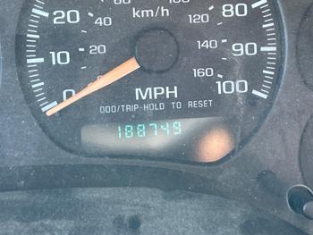 2004 chevrolet s-10 crew-cab-4wd-ls with 188749 miles for sale near elk-river, minnesota bc6a67595ef7432a9c76a82d202562be.jpeg