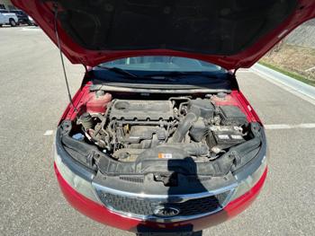 2013 kia forte ex with 154504 miles for sale near lake-elmo, minnesota bc6e4c56893142aba709bce5c15c4059.jpeg