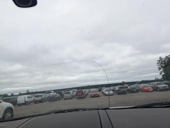 2012 ford fusion s with 148463 miles for sale near elk-river, minnesota bc6e56b01c8a49f2b3a77953afa564be.jpg