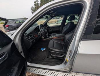 2012 bmw x5 xdrive35d with 158340 miles for sale near elk-river, minnesota bc6f0694c6ab4d1e89844bed4581ca50.jpg