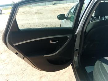 2014 hyundai elantra-gt a-t with 63627 miles for sale near elk-river, minnesota bc6f2cae9e0e449494af7420e773ed23.jpg