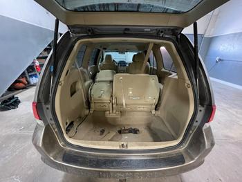 2009 honda odyssey lx with 154366 miles for sale near elk-river, minnesota bc6ff17ef0fb4183a75e32c6772b3ae7.jpeg