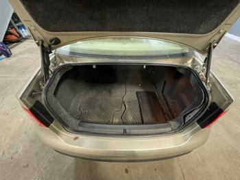 2005 volkswagen jetta 2.5l with 135969 miles for sale near elk-river, minnesota bc701e3eeecc44fbad942b6fb962b0eb.jpeg