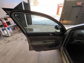 2007 volkswagen jetta 2.5l with 207061 miles for sale near elk-river, minnesota bc704b497cc444548994af18db083b47.jpeg