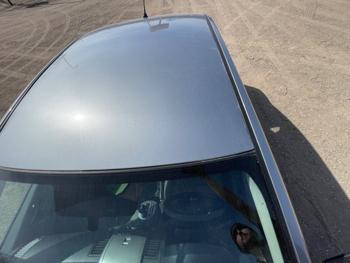 2011 nissan sentra 2.0 with 149726 miles for sale near jordan, minnesota bc70980aed454c19801ad030bdf08710.jpeg