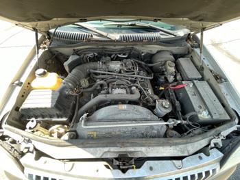 2004 mercury mountaineer convenience-4.6l-awd with 144653 miles for sale near elk-river, minnesota bc712f94be5f4412b678c73eb90bc4be.jpeg
