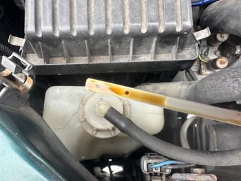 2000 honda cr-v ex-4wd with 223612 miles for sale near elk-river, minnesota bc72e990b332499c93023ffa843e11d4.jpeg