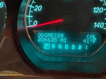 2007 buick lucerne v6 with 206635 miles for sale near elk-river, minnesota bc73957e14704751b8465f1ad25190a4.jpg