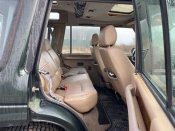 1996 land-rover discovery sd with 97394 miles for sale near elk-river, minnesota bc740886c6bd4c51b3b68ea5a50c17d4.jpeg