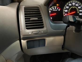 2005 Honda Accord
