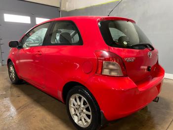 2007 toyota yaris with 266231 miles for sale near elk-river, minnesota bc777114136b4697b118b6ae2520352f.jpg
