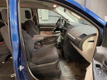 2010 dodge grand-caravan se with 175022 miles for sale near elk-river, minnesota bc77ad83c9b4456785c2812fcc243042.jpg