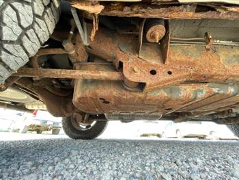 2004 kia sorento lx-4wd with 96310 miles for sale near elk-river, minnesota bc786bda24f14463a59dc8d1a55e98ec.jpeg