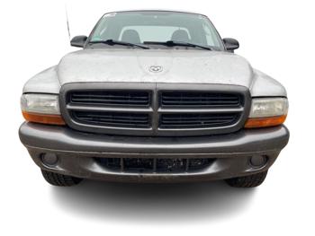 2002 dodge dakota club-cab-4wd with 118259 miles for sale near elk-river, minnesota bc78bc2ea6a04ef1af17bdd297ccbb00.jpg