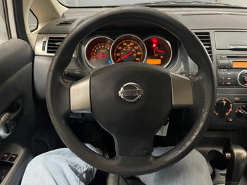 2007 nissan versa s with 95556 miles for sale near elk-river, minnesota bc78f1908aa14f93a2658a0e72b0ecdb.jpg