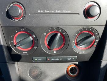 2006 mazda mazda3 i-4-door with 136526 miles for sale near elk-river, minnesota bc79455205004b908b012049e4e93509.jpeg