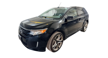 2013 ford edge sport-awd with 238171 miles for sale near elk-river, minnesota bc797096e2fc409b8341339b0e070073.png