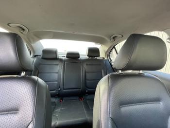 2013 volkswagen jetta se with 195170 miles for sale near elk-river, minnesota bc7ab6eba3454f0e8958f8fdc31767a7.jpeg