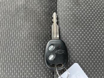 2007 chevrolet aveo ls-4-door with 165444 miles for sale near elk-river, minnesota bc7b2a5a169a46a1b06a99a5175a14a7.jpeg