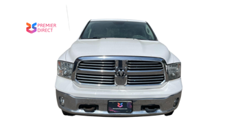 2014 ram 1500 slt-crew-cab-swb-4wd with 241392 miles for sale near elk-river, minnesota bc7b591d128145729e1eac284574646d.png