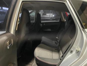 2014 subaru impreza wrx with 173341 miles for sale near elk-river, minnesota bc7b9608ff34405894bab89325830193.jpg