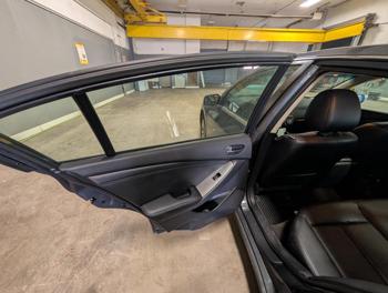 2009 nissan altima 2.5 with 139647 miles for sale near elk-river, minnesota bc7ba5d622cd4c9e88c064256f51ceef.jpg