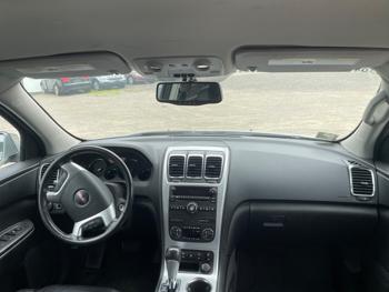 2011 gmc acadia slt-1-awd for sale near elk-river, minnesota bc7bd1450d45471c8bd2c6b3afe7f5ba.jpeg