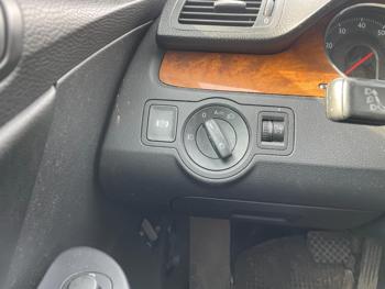 2008 volkswagen passat lux with 140386 miles for sale near elk-river, minnesota bc7bf2faef5747cfbc41f6b7a43f9451.jpg