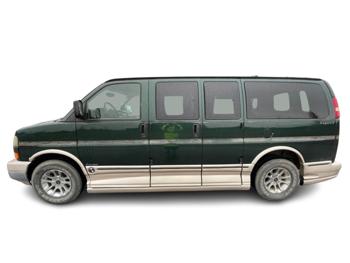 2004 gmc savana g1500-cargo with 193369 miles for sale near elk-river, minnesota bc7c4656dd2248ecb775a43cba16a4ea.jpg
