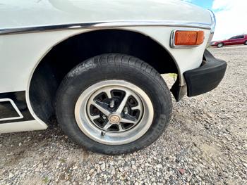 1977 mg mgb with 92940 miles for sale near elk-river, minnesota bc7e1d2002b0435a864c384dde4f7db2.jpeg
