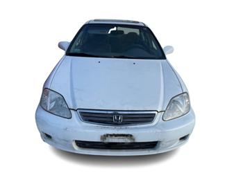 1999 honda civic ex-sedan with 192317 miles for sale near elk-river, minnesota bc7e37cd014347a6bfcafb55b1379381.jpg