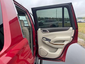 2015 gmc yukon-denali 4wd with 149950 miles for sale near rochester, minnesota bc7e50584d7540f98466fd9d1572bc8e.jpeg