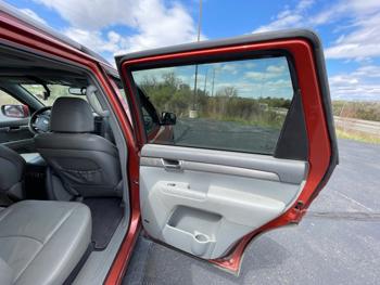 2009 kia borrego ex-v8-4wd with 221382 miles for sale near clearwater, minnesota bc7f45a7cec347df984e9856f679f3ea.jpeg